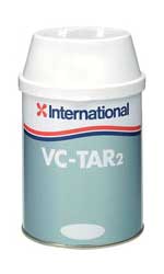 International VC-TAR2 0,875L