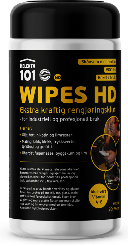 Produktbilde
