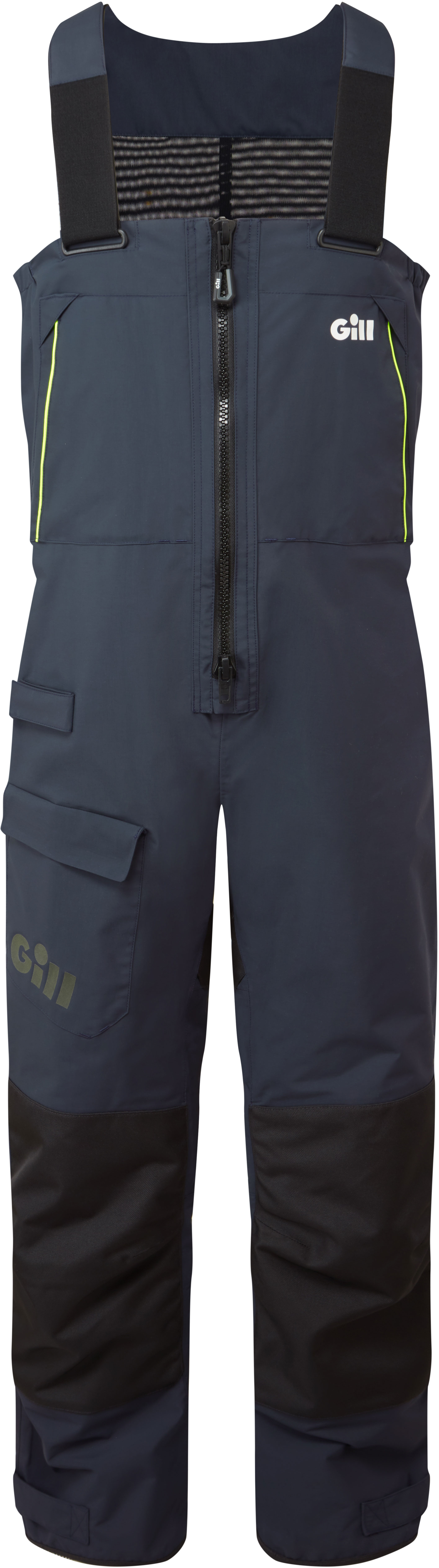 Gill OS26 Offshore Trousers Navy M
