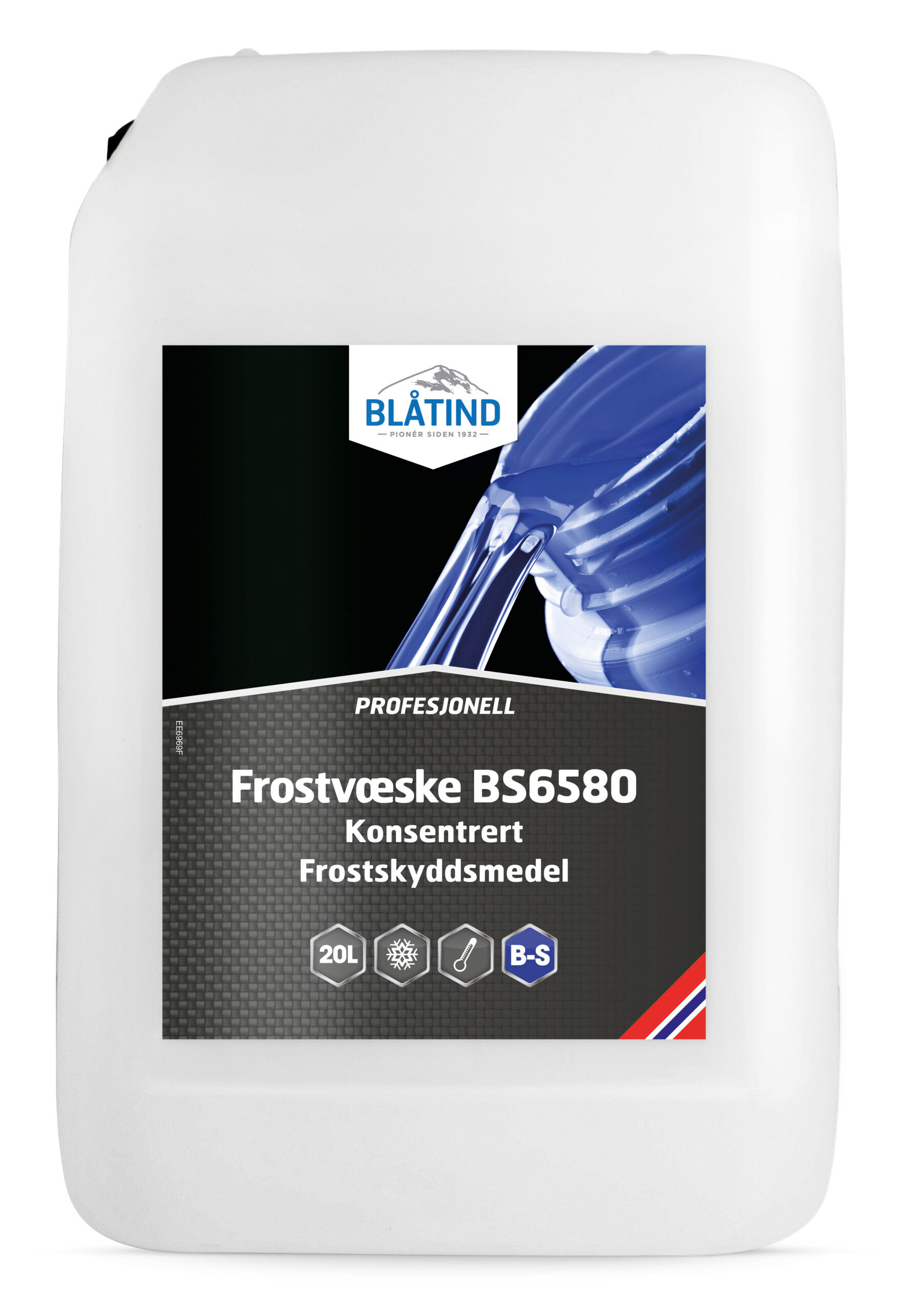 Produktbilde