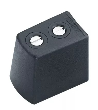 Produktbilde