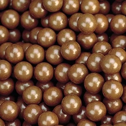 Produktbilde