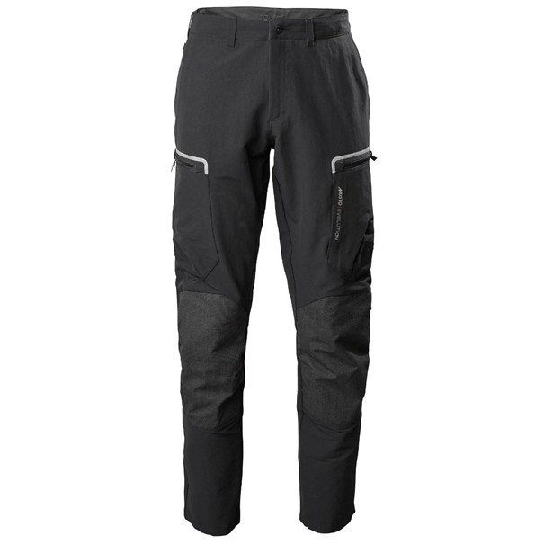 Musto MEN'S EVOLUTION PERFORMANCE TROUSER 2.0 SORT