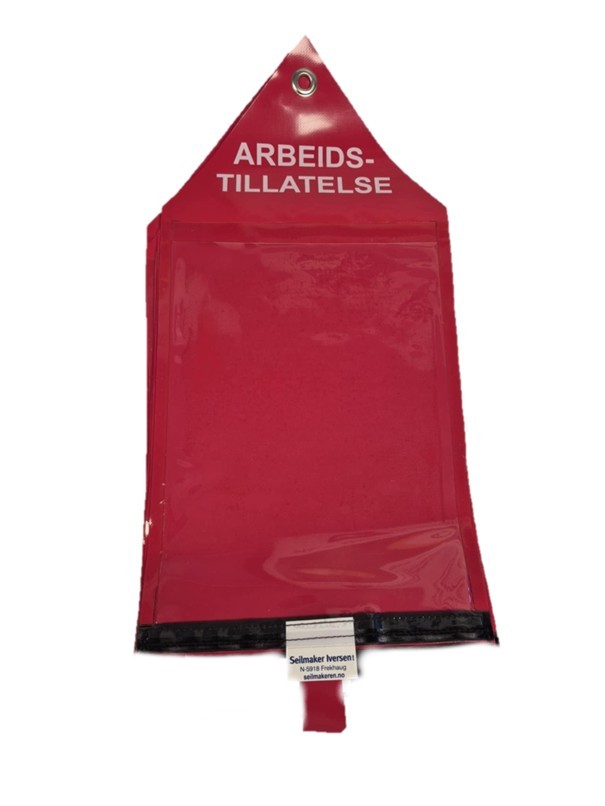 Produktbilde