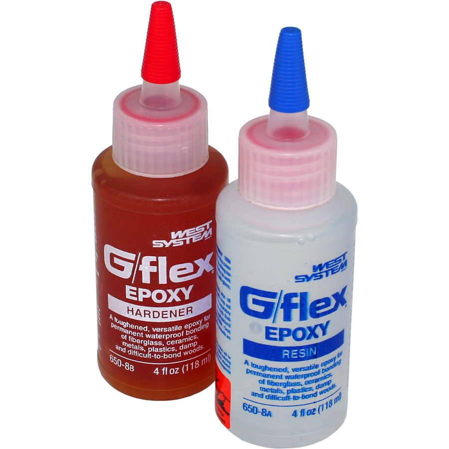 Produktbilde