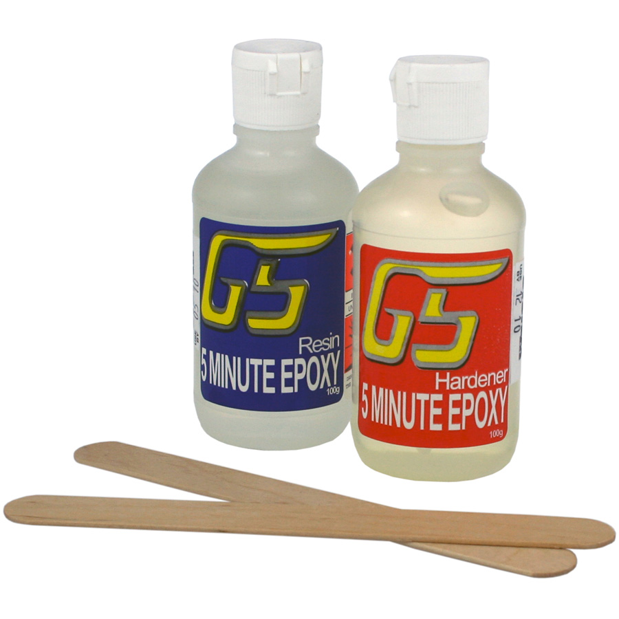 Produktbilde