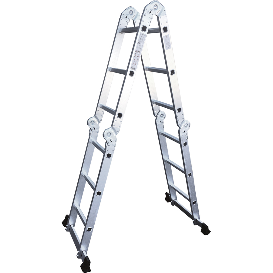 Produktbilde