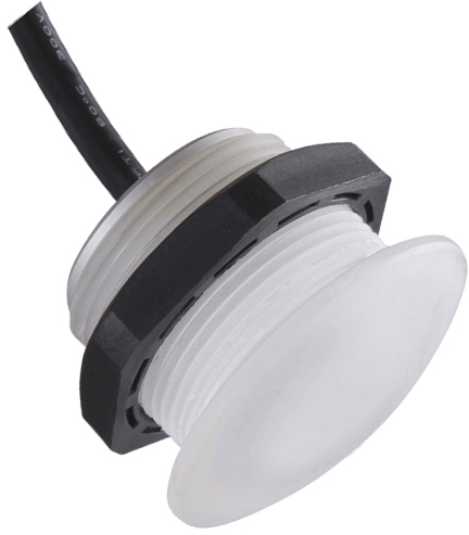 LED-lys, CL01-MV-2700