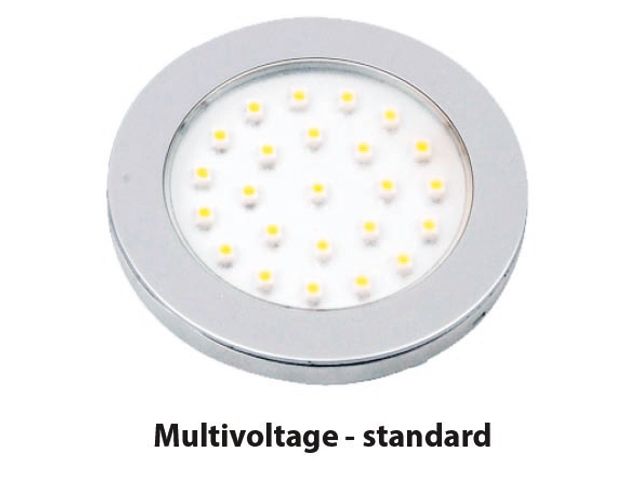 Produktbilde