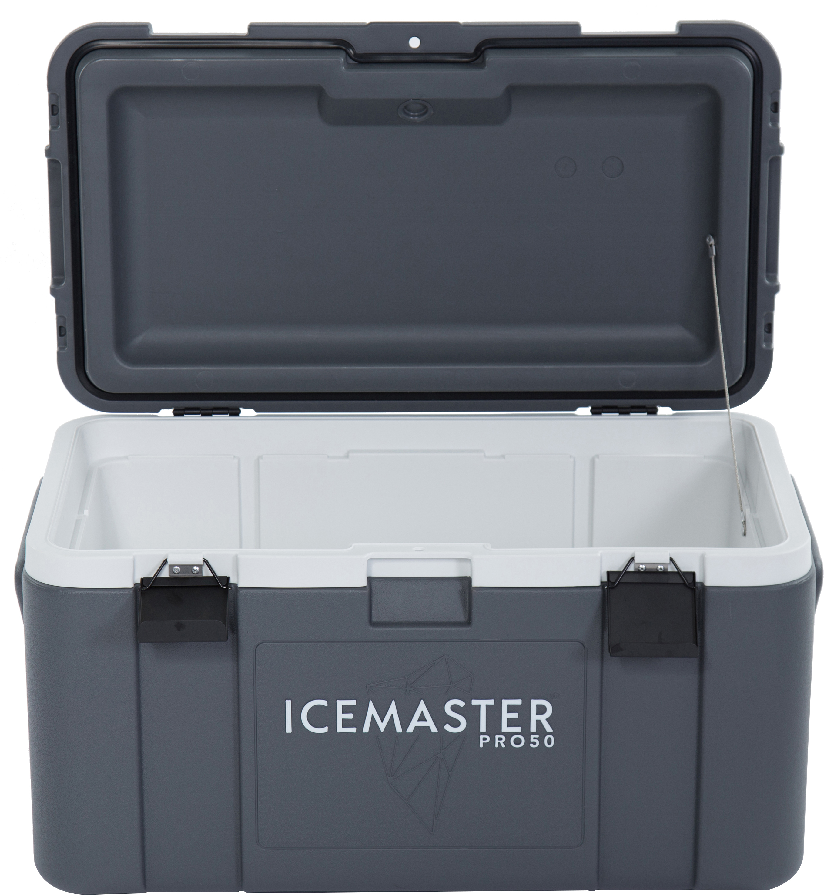 IceMaster Pro passiv kjøleboks