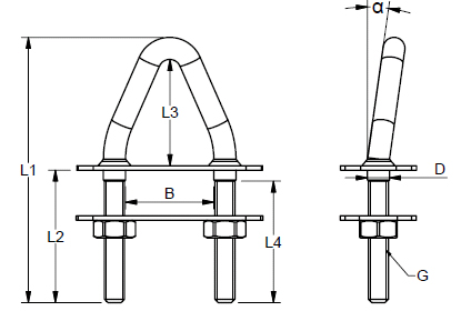 Produktbilde