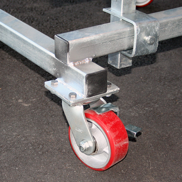 Produktbilde