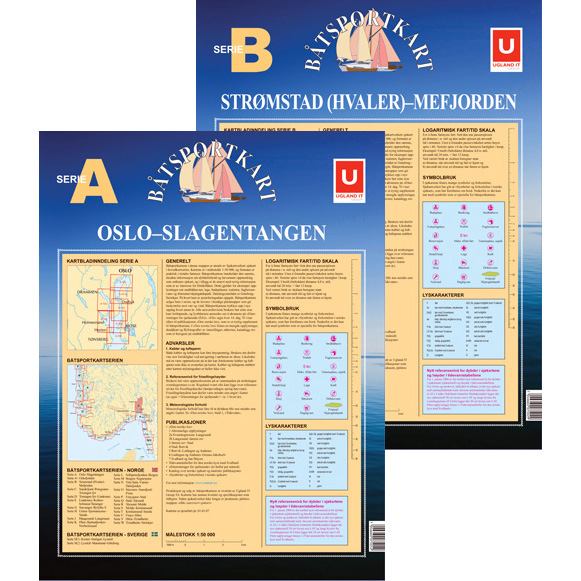 Produktbilde