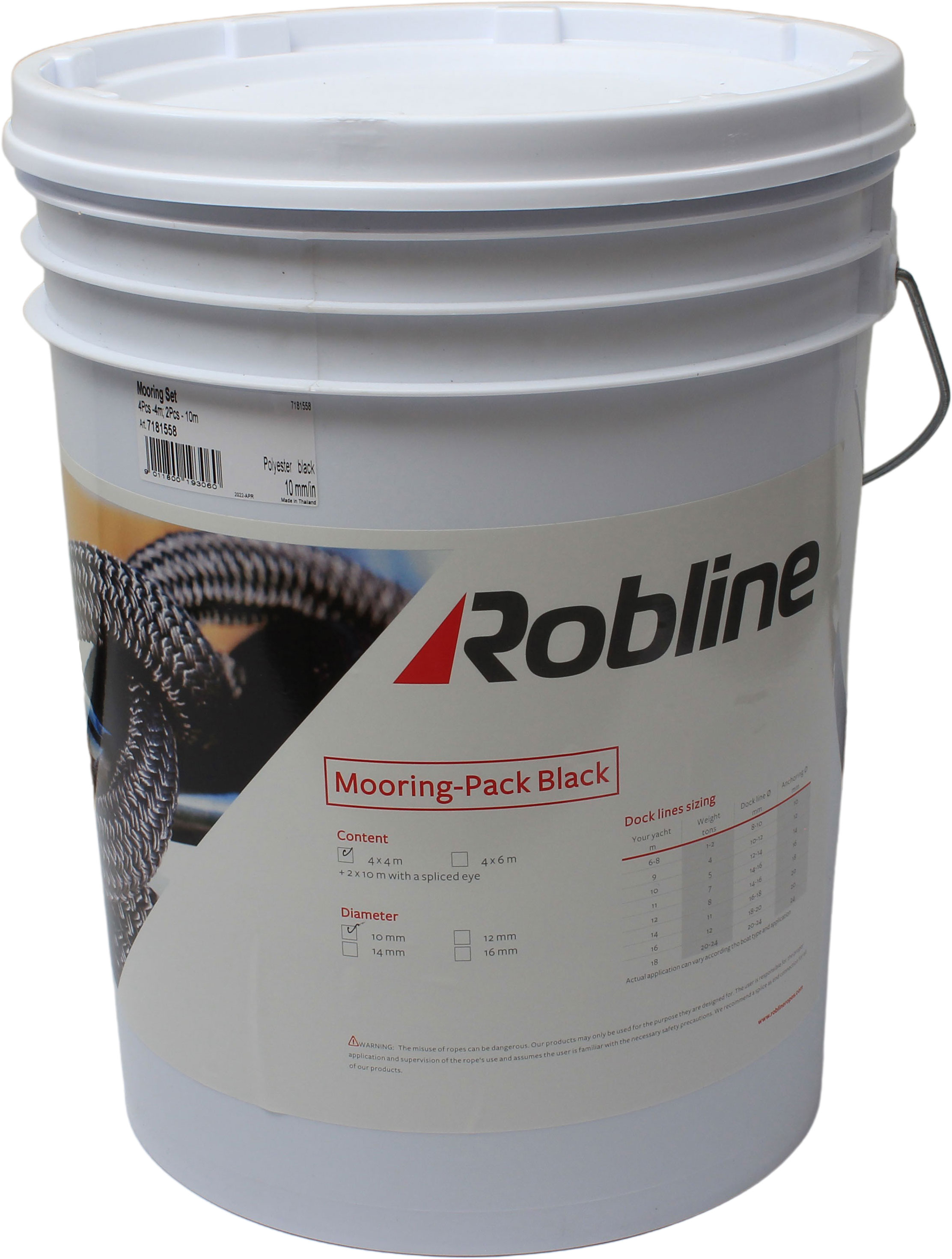 Produktbilde