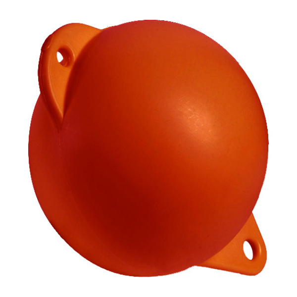 Produktbilde