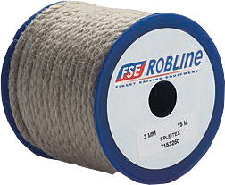 Produktbilde