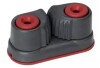 Harken Standard Cam-Matic® Cleat - 150
