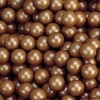Harken 3/16" Torlon Ball Bearing — 20 Balls