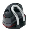 Harken Standard Cam-Matic® Kit — Fast Release Fairlead