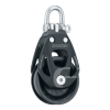 Harken 60mm Element Blokk Single Swivel Block