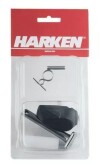 Harken Lock-In Winch Handle Service Kit