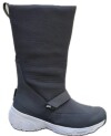 Zhik Seaboot 400 Seilstøvel