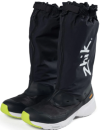 Zhik Seaboot 700 Seilstøvel