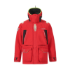 MUSTO HPX GORE-TEX PRO OCEAN JACKET 169 TRUE RED
