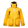MUSTO HPX GORE-TEX PRO OCEAN JACKET 772 GOLD