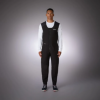 Musto HPX Gore-Tex Primaloft® Salopette 2.0 Sort