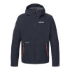 MUSTO BR3 SPORT JACKET TRUE NAVY