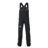 Musto BR3 PERTEX OFFSHORE TROUSER - SORT