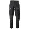 Musto MEN'S EVOLUTION PERFORMANCE TROUSER 2.0 SORT