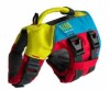 Spinlock Fido Hundeflytevest