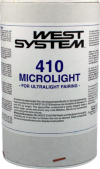 410 Microlight 50 g