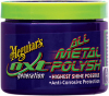 Nxt All Metal Polysh 150 ml - Meguiar's