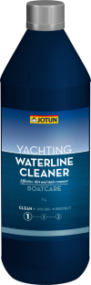 Waterline Cleaner 1 l - Jotun