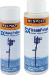 3X Nano Polish - Respect
