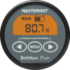 Mastervolt Batterimonitor BattMan Pro