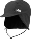 Gill Offshore Hat Graphite One Size lue
