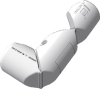Bryggefender fleksibel, luftfylt, 180 x 800 mm - Plastimo