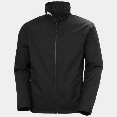 Helly Hansen Crew Midlayer Sailing Jacket 2.0 Herre